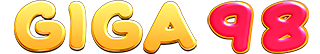 Giga98